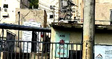 Apartamento com 2 quartos em Rio de Janeiro/RJ