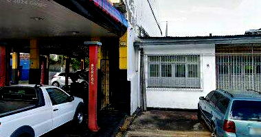 Cotas de Empresa SMV PARTICIPAÇÕES LTDA - Valor R$12.670