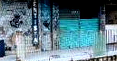 Apartamento 2 quartos com 1 banheiro e vaga de garagem, 185m² privativos