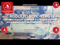 Fração de Imóvel Industrial em Itapeva com 1,15 HA