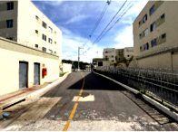 Apartamento com 2 quartos em Betim/MG