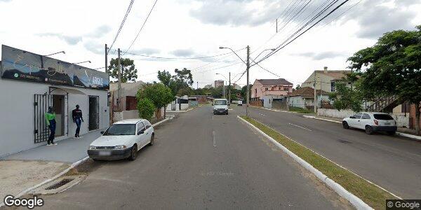 Terreno 11,03 ha em Santa Maria/RS - Oportunidade Única!