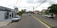 Terreno 11,03 ha em Santa Maria/RS - Oportunidade Única!
