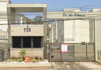 Apartamento 40,82m², 2 Quartos, 1 Vaga em São Gonçalo