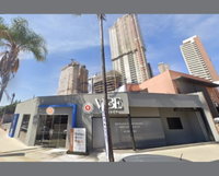 Apartamento com 87,73m² no Setor Marista