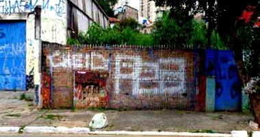 Casa no Ipiranga com 238 m²