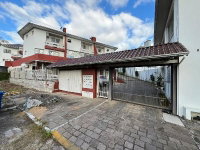 Apartamento com 2 quartos em Veranópolis/RS