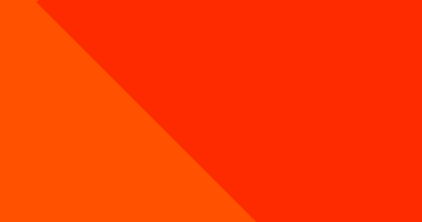 Apartamento com 1 quarto em São Paulo/SP