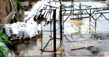 Terreno plano 204,25m², sem benfeitorias, desocupado