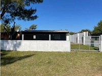 Casa em Quintão com 93m², 300m² de terreno e ocupada