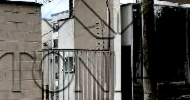 Apartamento 2 quartos com 41,12 m² privativos