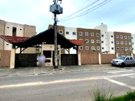 Apartamento 2 Quartos com Garagem em João Pessoa