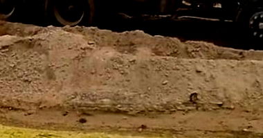 Caminhão Ford Cargo 2628E 2006