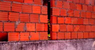 Terreno com 160m² em Simão Dias/SE