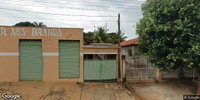 Casa com Terreno de 450m² em Pereira Barreto/SP