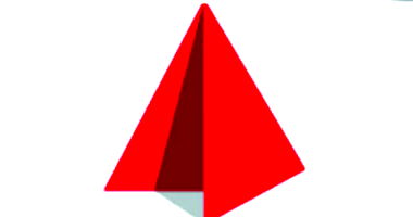 Barracão rústico em terreno de 470,25m², desocupado