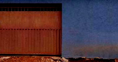 Casa com 2 quartos em Águas Lindas de Goiás/GO