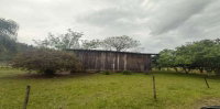 Terreno Rural com 176.457,30m² em Petrolândia/SC