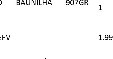 Lote 1 - Produtos Farmacêuticos e Suplementos Alimentares