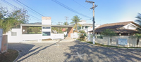 Terreno em Condomínio com 450m² em Cachoeiras de Macacu/RJ