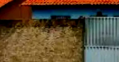 Casa em Leilão com 47,50m² de Área Construída