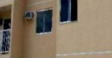 Apartamento em São Gonçalo/RJ - Jardim Catarina