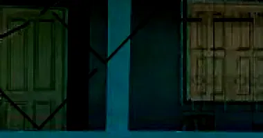 Casa com 2 quartos em Augusto Corrêa