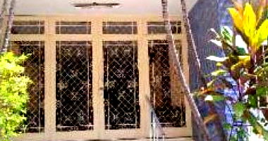 Apartamento 58 m² - Vila Isabel - Rio de Janeiro - RJ