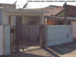 Terreno de 268,90m² em Itapeva/SP