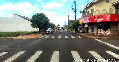 Sala Comercial 44,62m² com BWC no Edifício Madrid