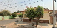 Casa com 178m² e Terreno de 200m² em Dois Córregos/SP