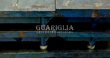 Desempenos de Bancada em Santa Bárbara D'Oeste - SP