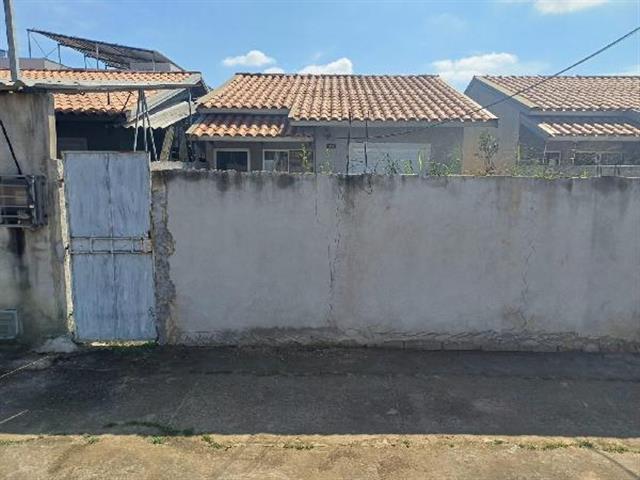 Casa em Rio de Janeiro com 2 quartos