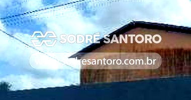 Casa Residencial em Condomínio com 2 Quartos e 1 Vaga em Camaçari