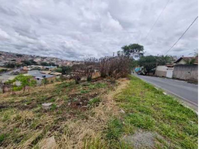Terreno com 435m² em Contagem/MG
