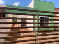 Casa em Moreira Sales com 2 quartos e 240m² de terreno
