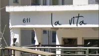 Apartamento com 1 vaga de garagem, 47,68m²