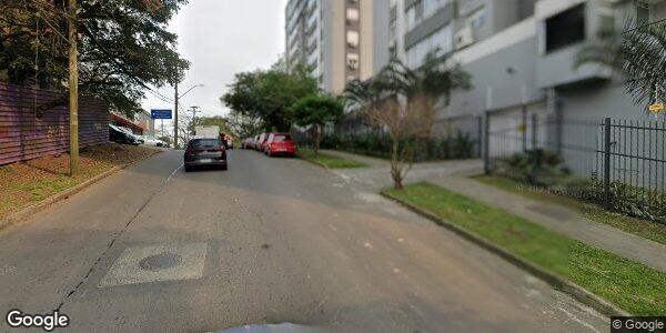 Apartamento 98,80m² com Box 26,26m² no Vila Bom Jesus
