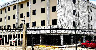 Apartamento com 3 Quartos e Área Privativa em Taguatinga Norte