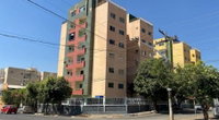 Espaçoso Apartamento com 3 Quartos, 1 Banheiro, 132m² Construída e
