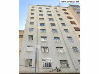 Apartamento 71 com 46,41m² - 7º/8º andar - Liberdade/SP