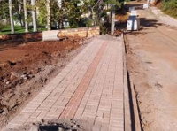 Terreno Urbano com 778,53m² em Dois Vizinhos-PR