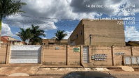 Apartamento 2 quartos, 54m², 1 banheiro