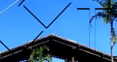 Terreno em Barra dos Coqueiros/SE com 203,69m²