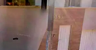 Casa em Leilão com 68m² Construída e 249m² de Terreno