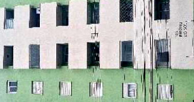 Apartamento 1 quarto, 1 vaga, 46,88m², desocupado