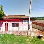 Terreno em Porto Alegre com Prédios e Aceita Lance Parcelado