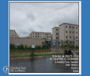 Apartamento com 1 quarto, 1 vaga de garagem, 42,05 m²