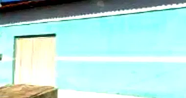 Casa em Leilão com 42m² Construída em Teso Duro, Caxias/MA