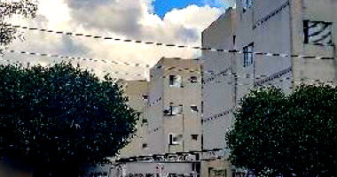 Apartamento 71,3m² com 1 vaga, IPTU incluso, desocupado